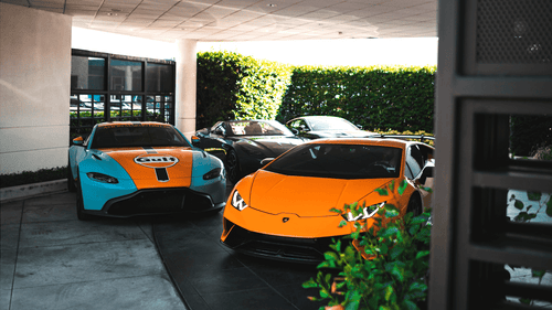 50 Things To Ask and Check Before Buying A Car