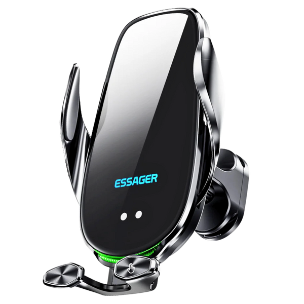 WIRLESS CHARGER (T)