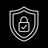 Secure Checkout