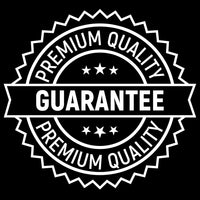 Premium Quality
