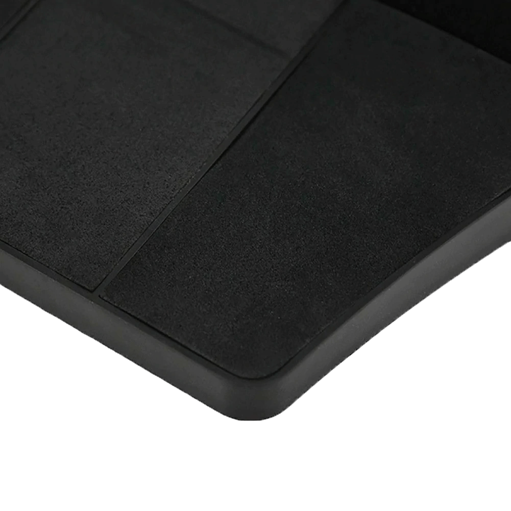 SEAT STORAGE - Concave Africa