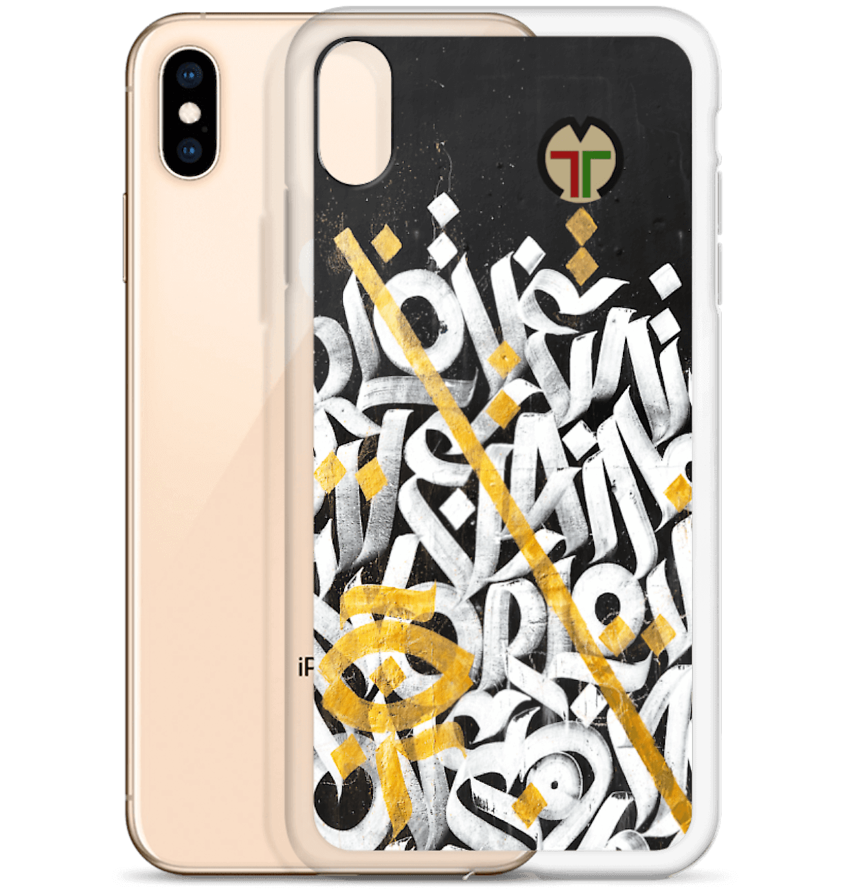 INLINE CASE - Concave Africa