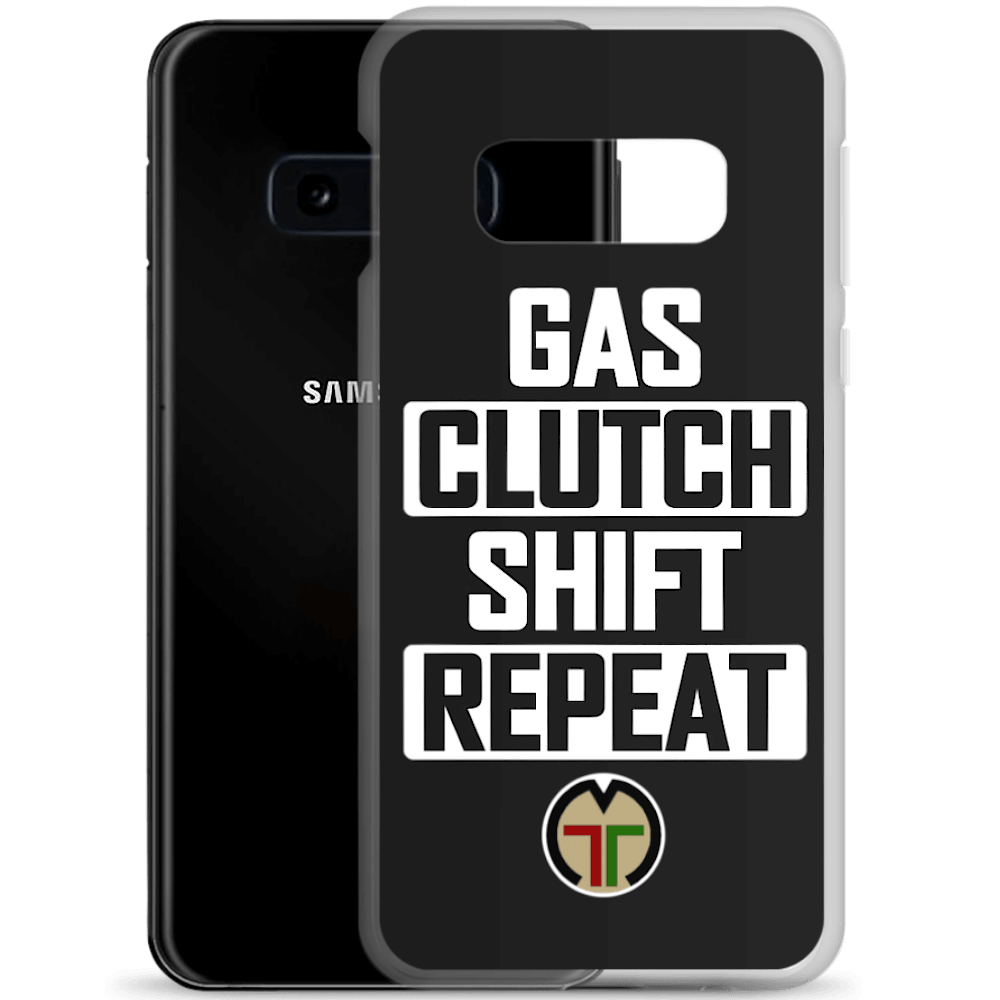 REPEAT CASE - Concave Africa