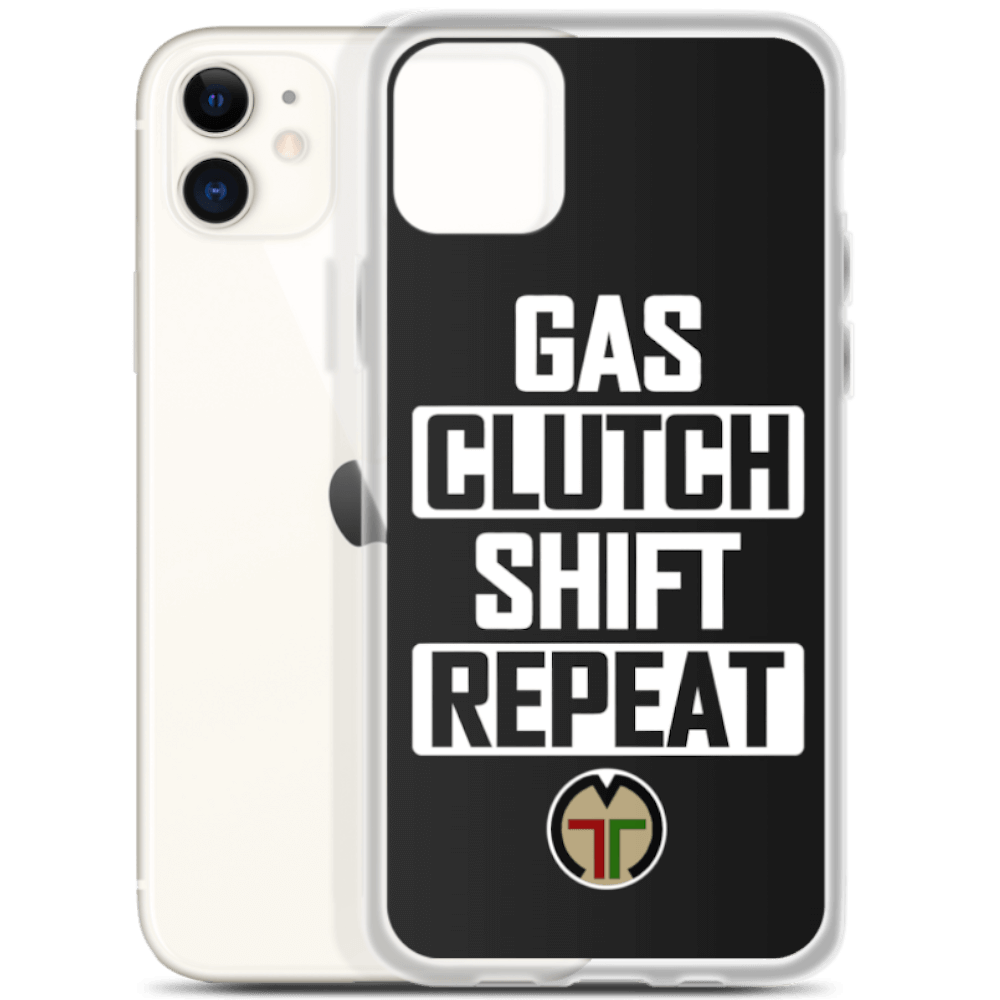 REPEAT CASE - Concave Africa