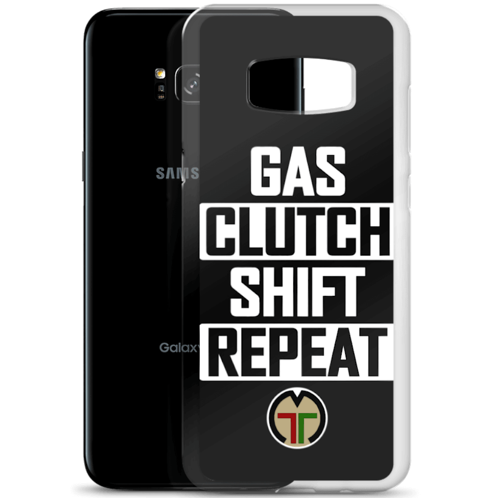 REPEAT CASE - Concave Africa