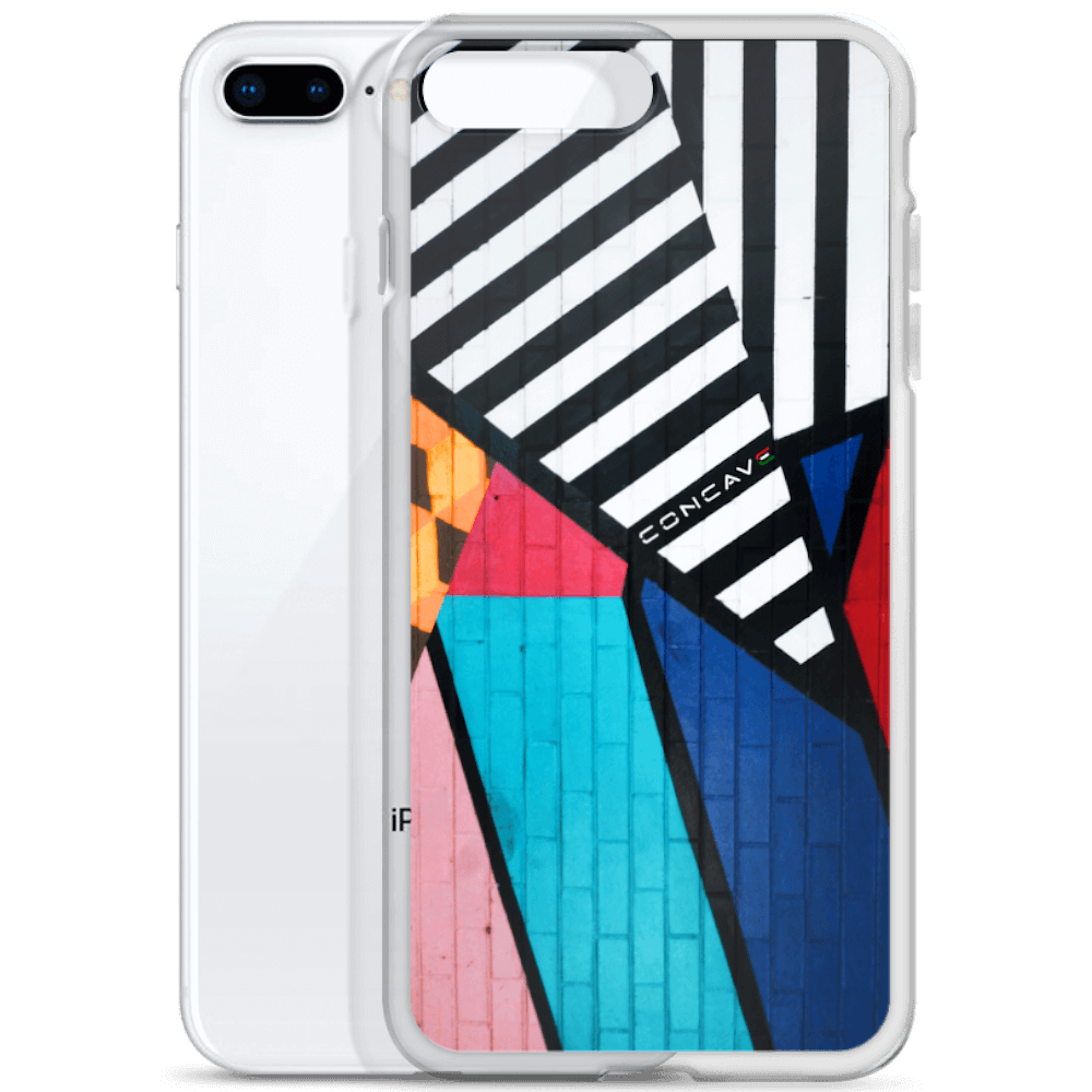 BIPOLAR CASE - Concave Africa