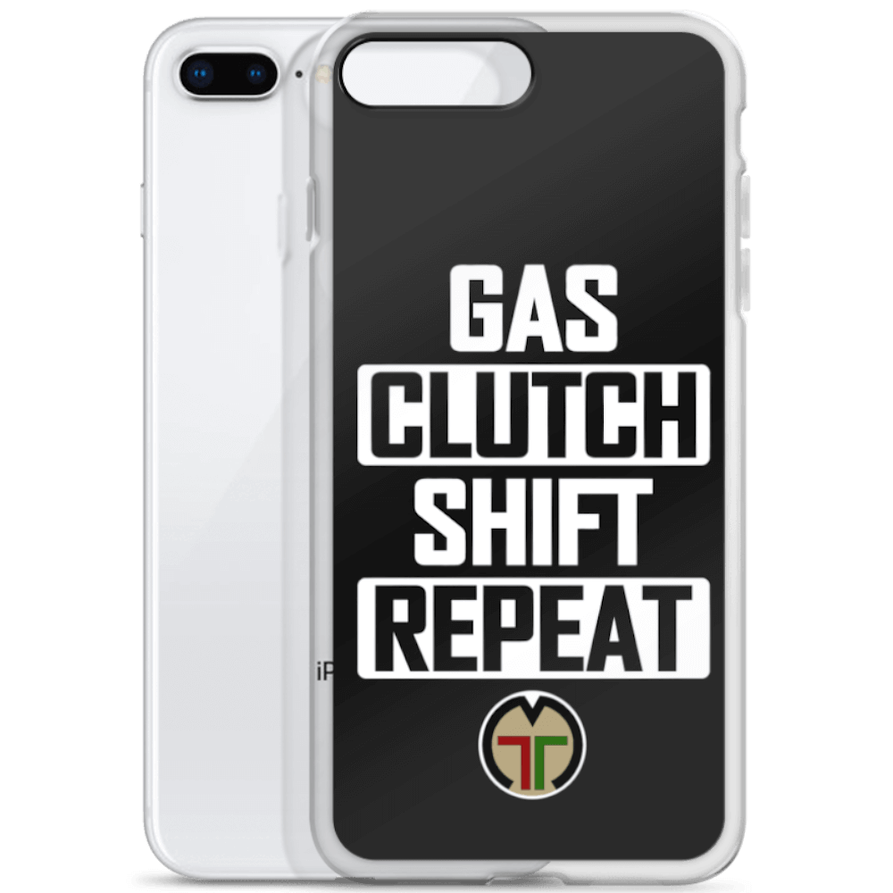 REPEAT CASE - Concave Africa