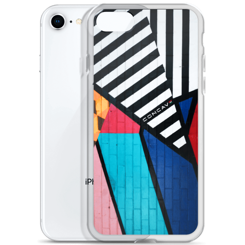 BIPOLAR CASE - Concave Africa