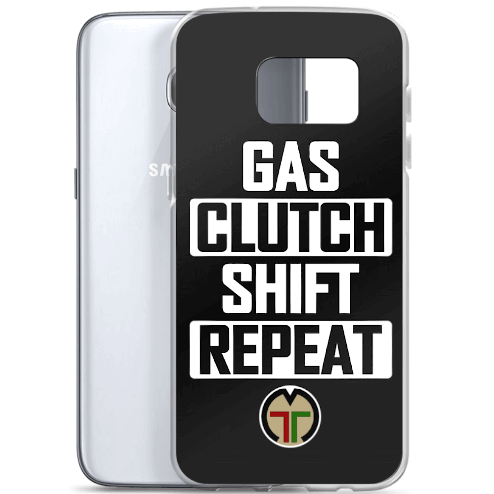 REPEAT CASE - Concave Africa