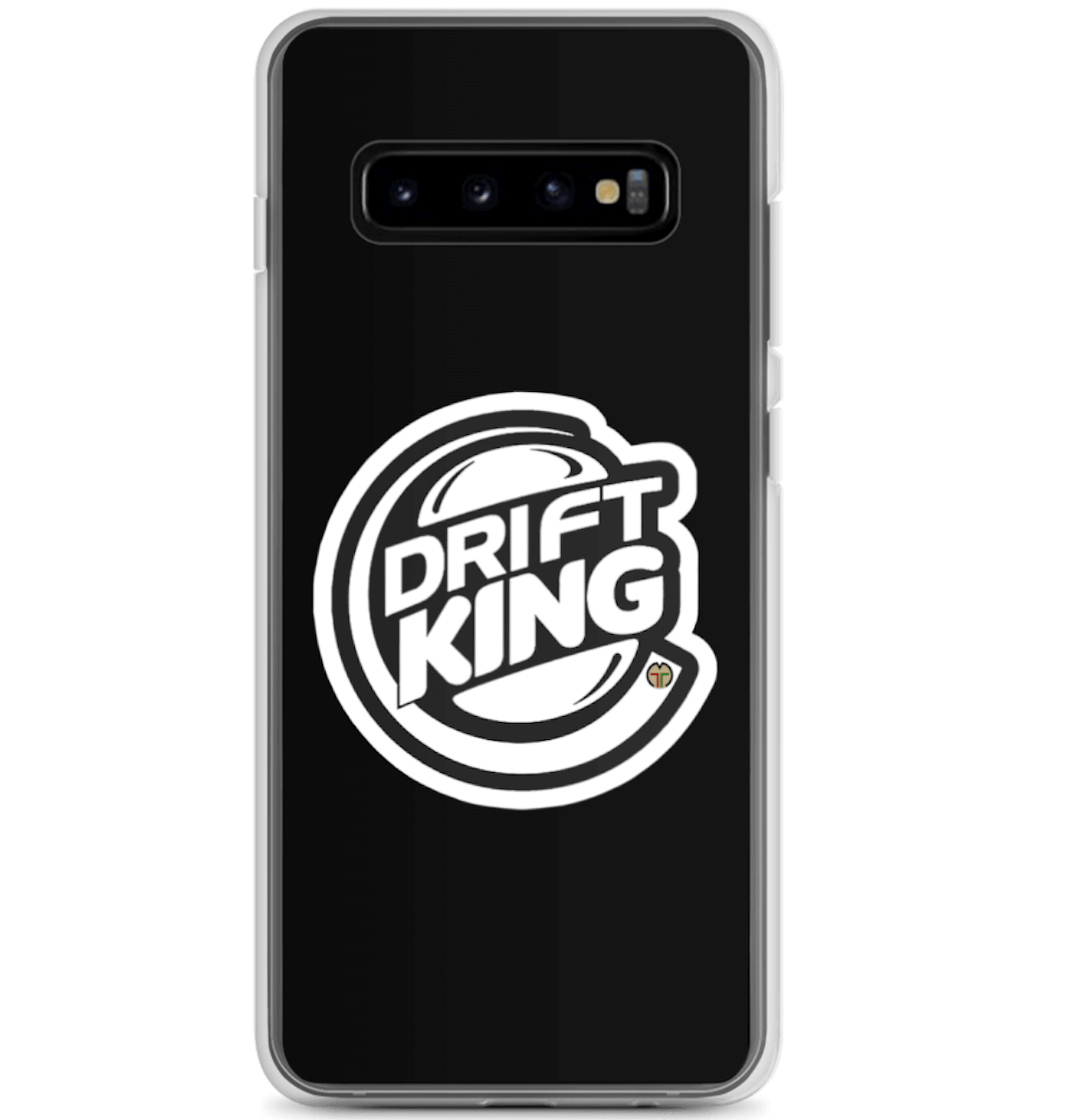 DRIFT KING CASE - Concave Africa