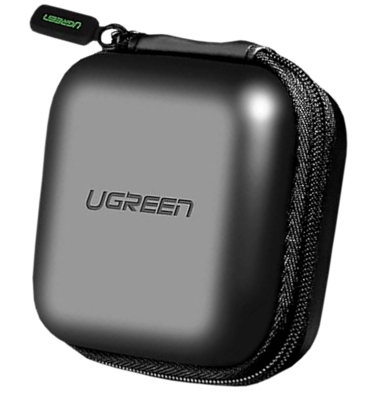 AIRPOD HARDCASE - Concave Africa