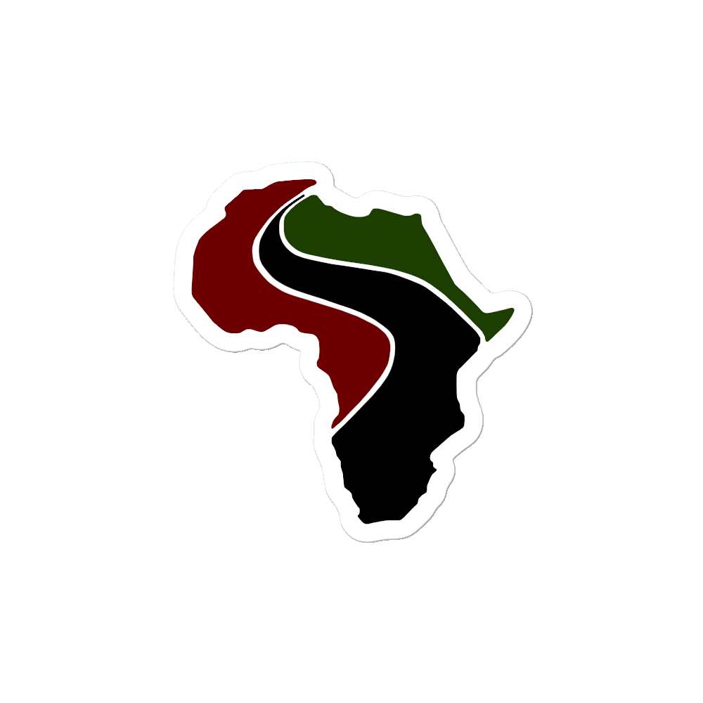 CAVE CREST - Concave Africa