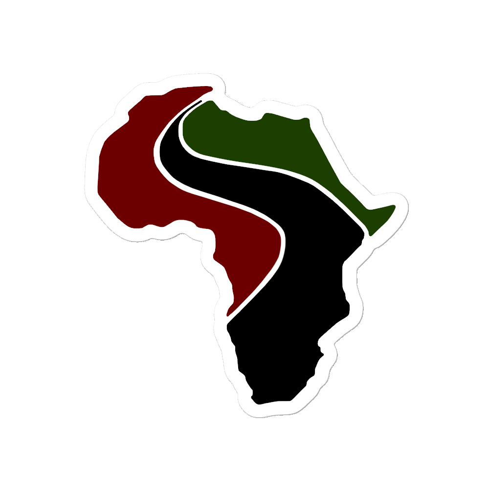 CAVE CREST - Concave Africa