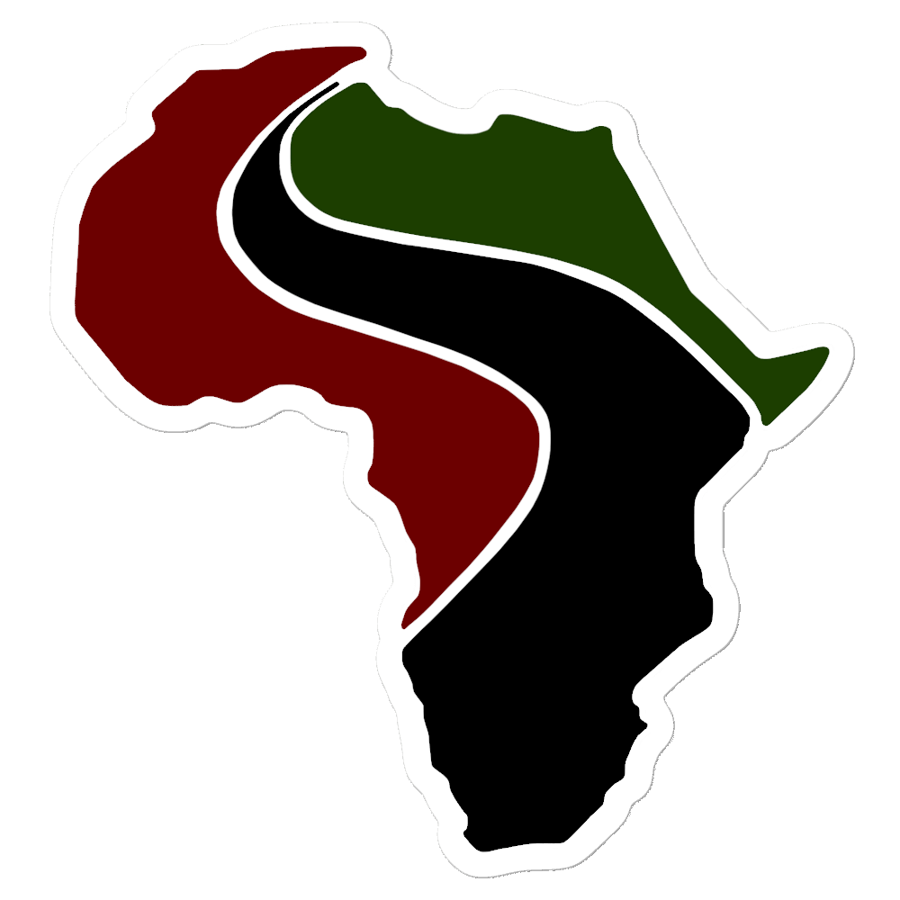 CAVE CREST - Concave Africa