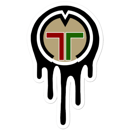 CAVE EMBLEM - Concave Africa