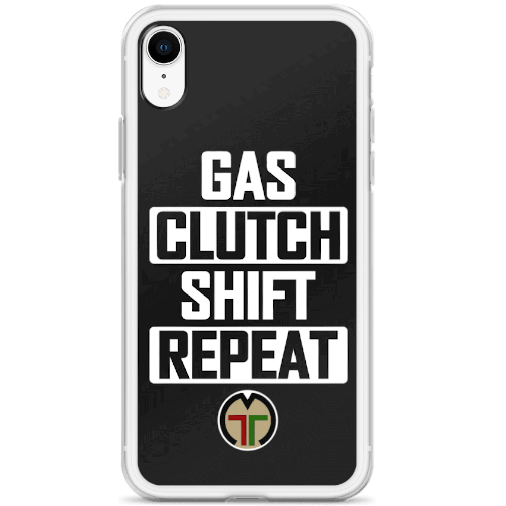 REPEAT CASE - Concave Africa