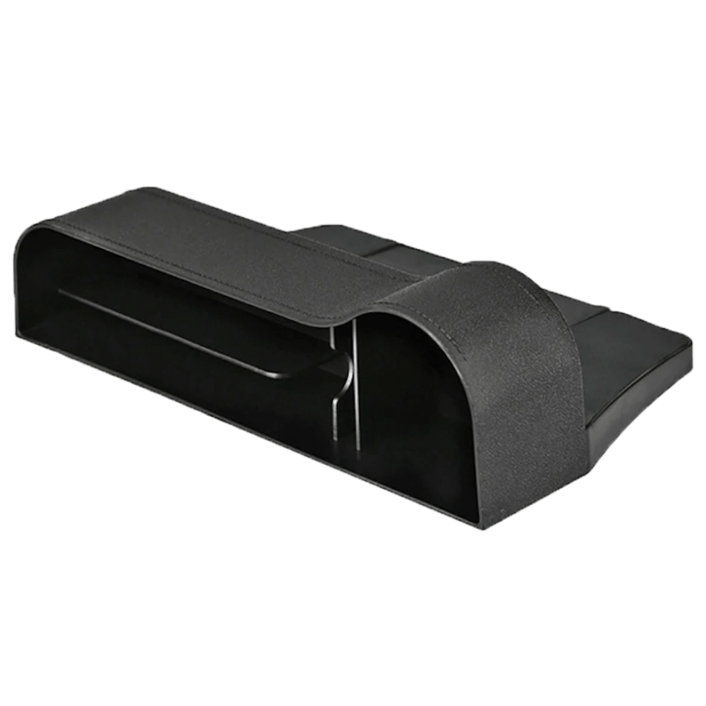 SEAT STORAGE - Concave Africa