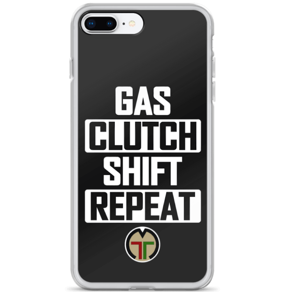 REPEAT CASE - Concave Africa