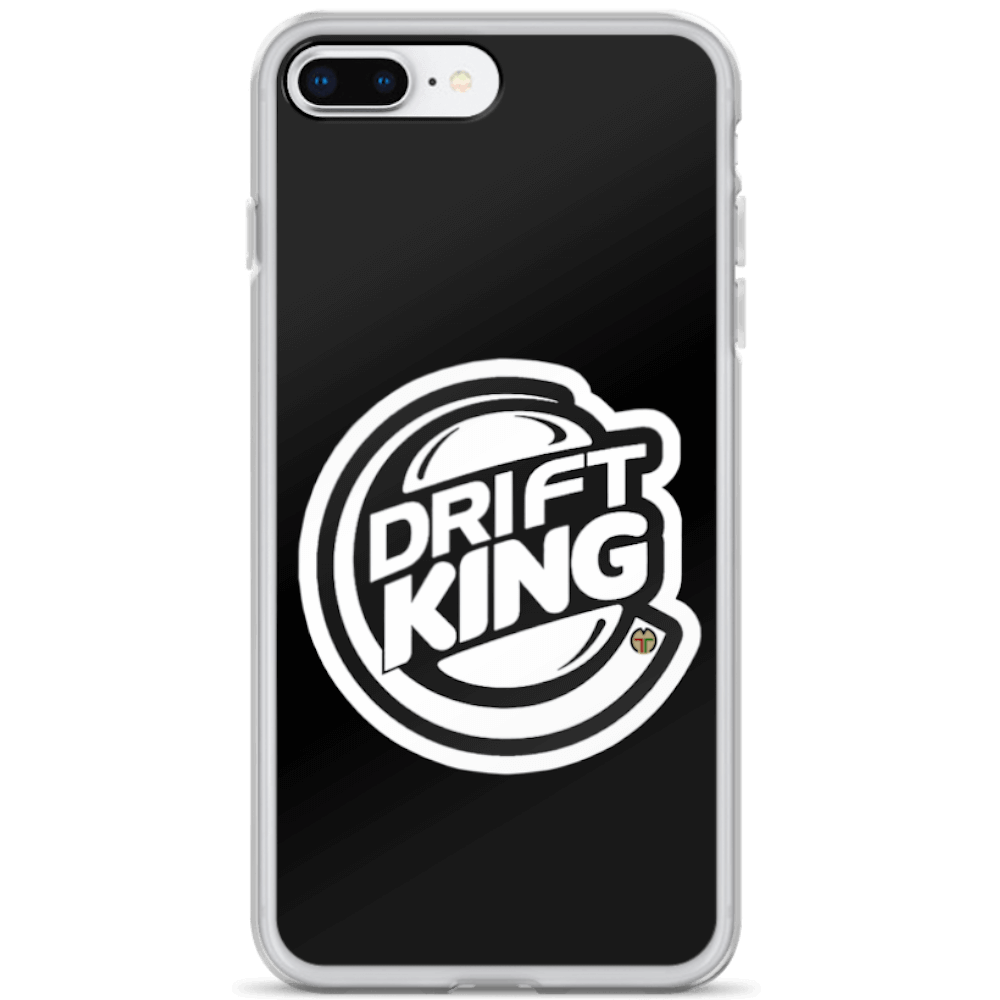DRIFT KING CASE - Concave Africa