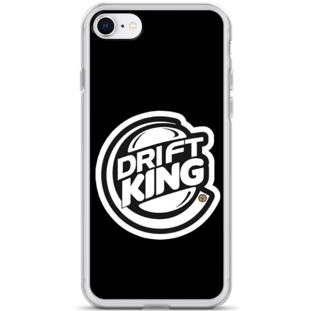 DRIFT KING CASE - Concave Africa