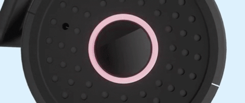 DASHCAM 1S - Concave Africa