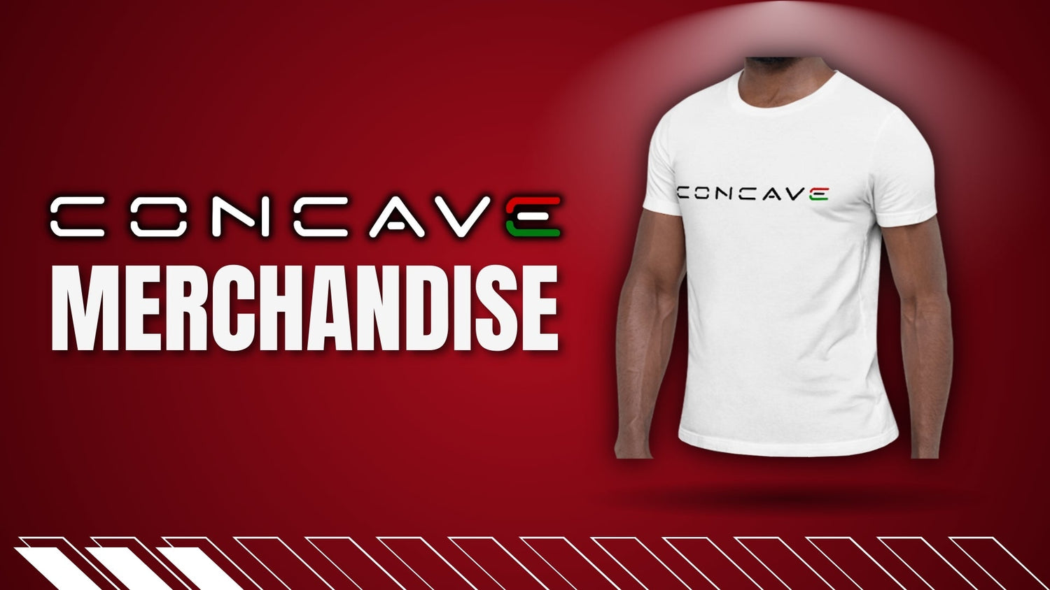 MERCHANDISE