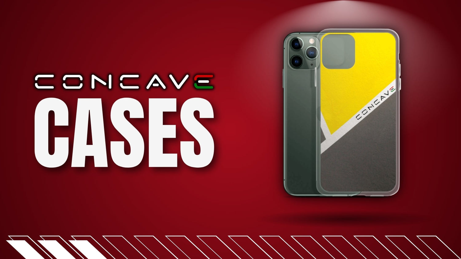 CASES