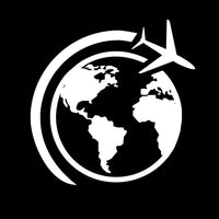 Global Shipping