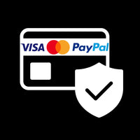 Secure Payments