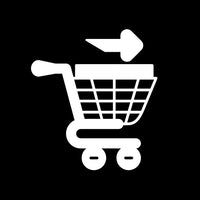 Express Checkout