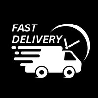 Reliable Shipping
