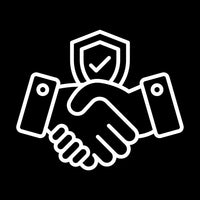 Trusted Brand