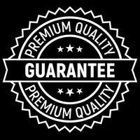 Premium Quality