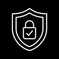 Secure Checkout