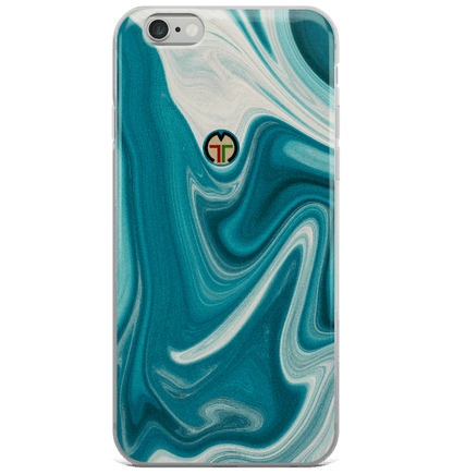 OXYGEN CASE - Concave Africa