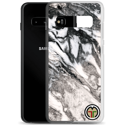 MARBLE CASE - Concave Africa