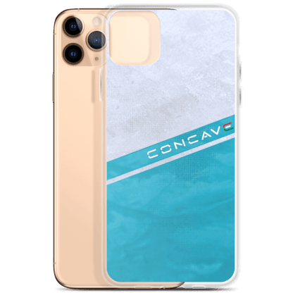 CORE CASE - Concave Africa