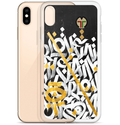 INLINE CASE - Concave Africa