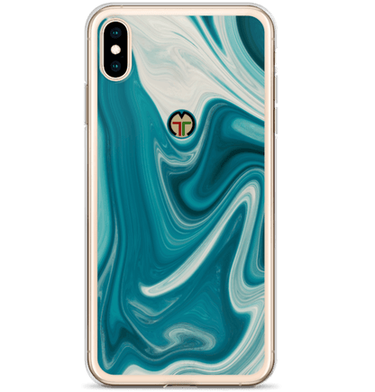 OXYGEN CASE - Concave Africa