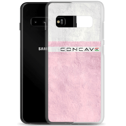 COTTON CASE - Concave Africa
