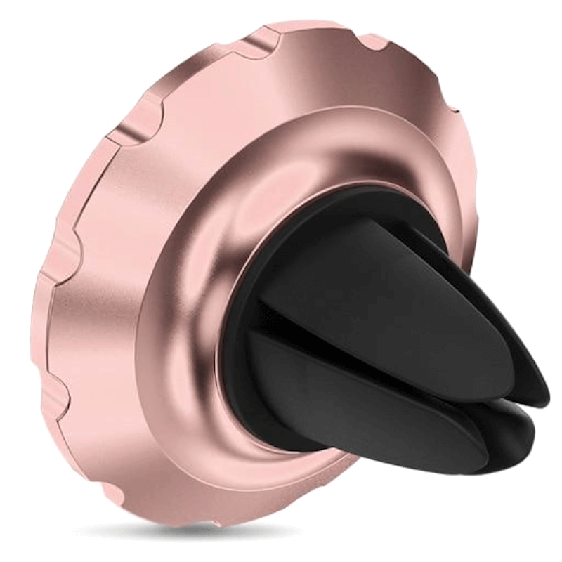 MAGNETIC HOLDER - Concave Africa