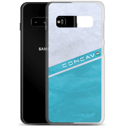 CORE CASE - Concave Africa