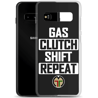 REPEAT CASE - Concave Africa