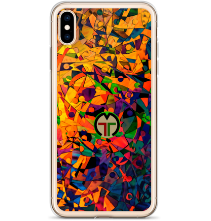 INFERNO CASE - Concave Africa