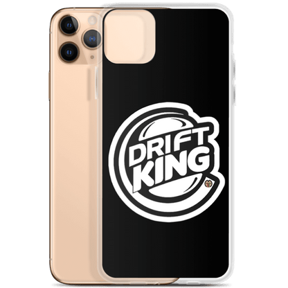 DRIFT KING CASE - Concave Africa