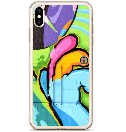 PLASMA CASE - Concave Africa