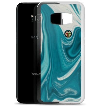 OXYGEN CASE - Concave Africa