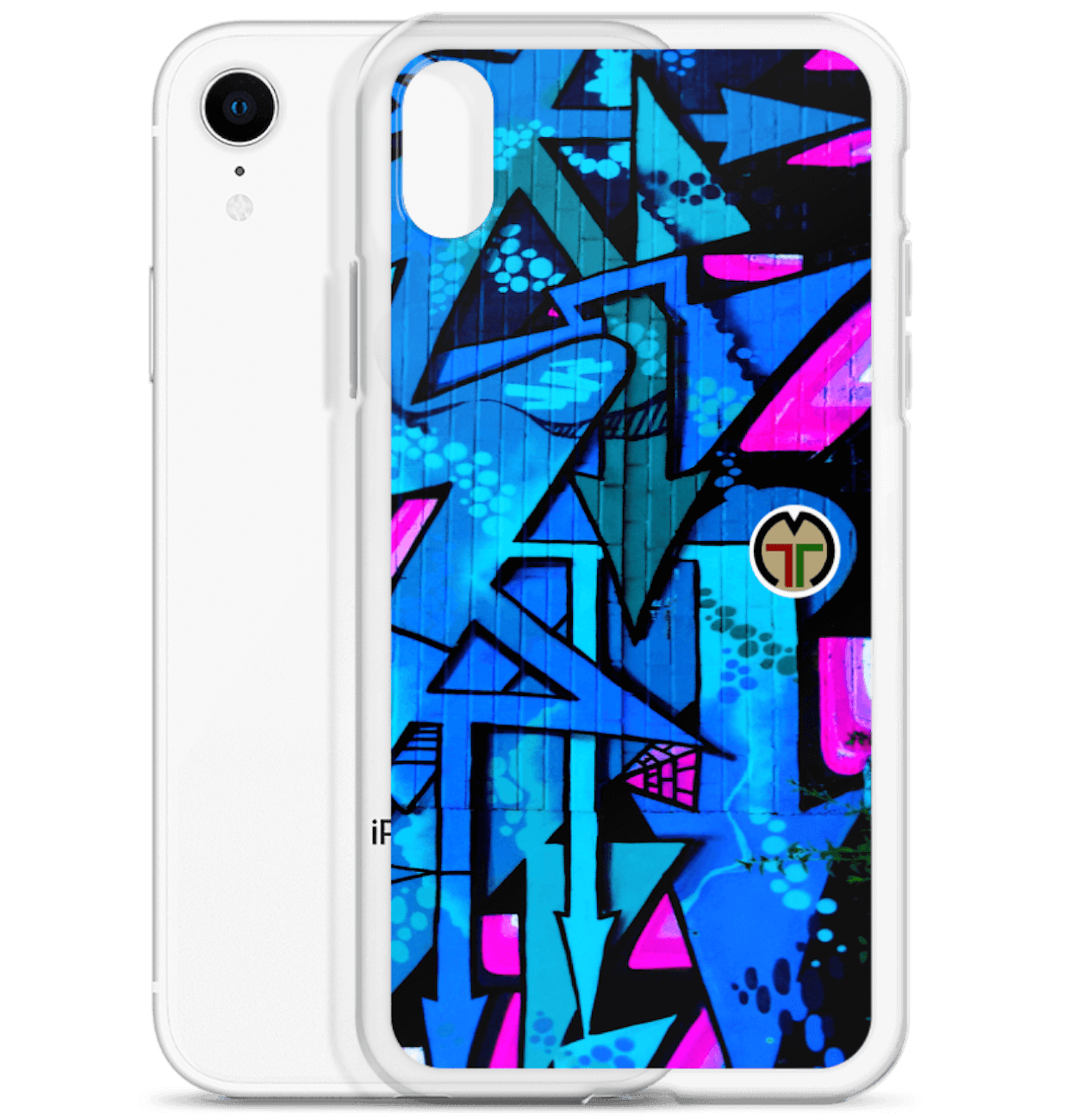 PULSE CASE - Concave Africa