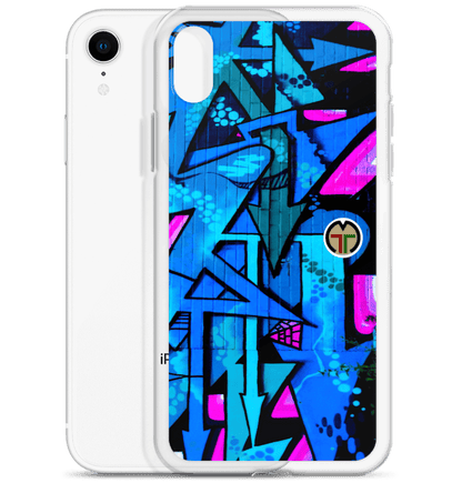 PULSE CASE - Concave Africa