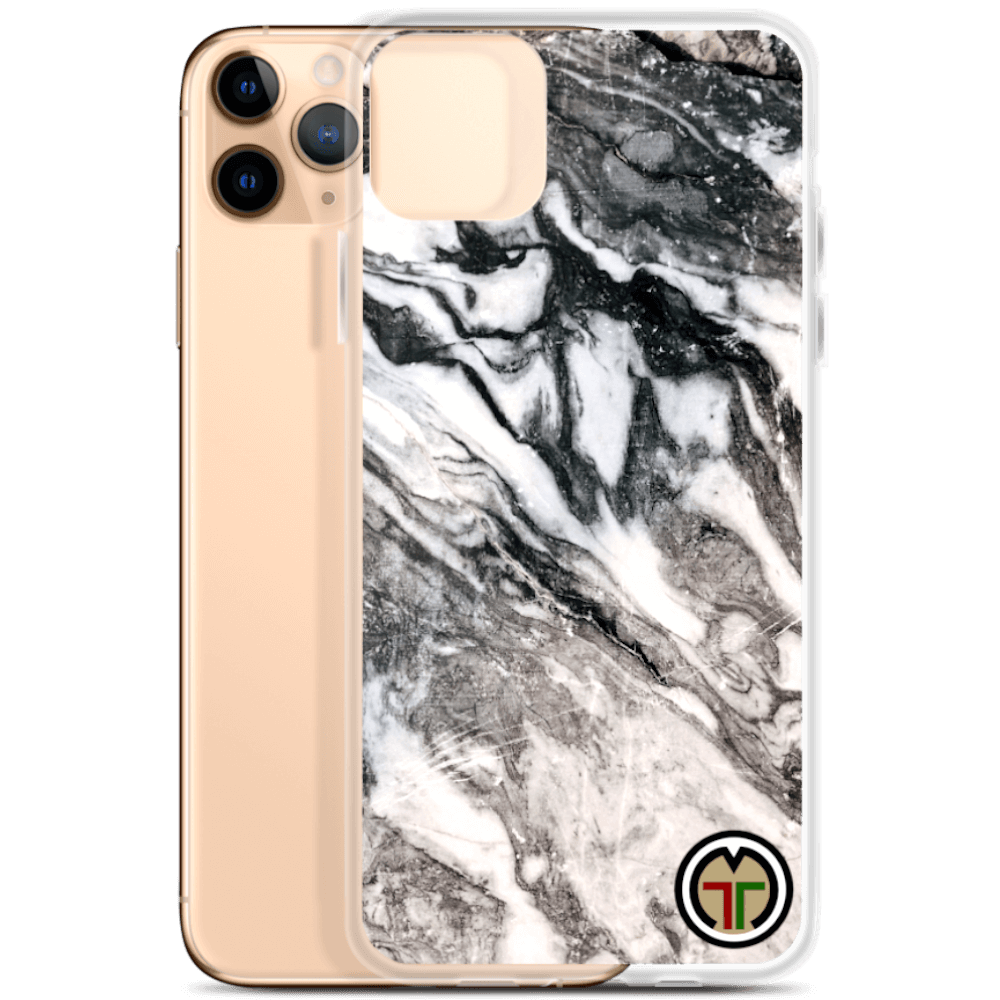 MARBLE CASE - Concave Africa